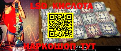 прущие крисы Гусев