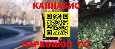 прущие крисы Гусев