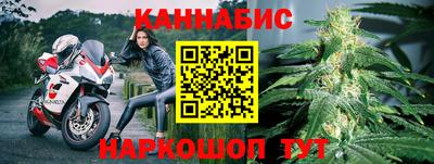 шишки Гусь-Хрустальный