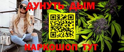 прущие крисы Гусев