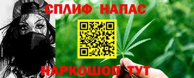 шишки Гусь-Хрустальный