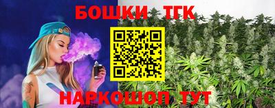 шишки Гусь-Хрустальный