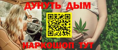 бошки Гагарин
